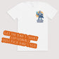 Baby Nebula - Baby Gift Set - Baby Bodysuit Gift Set