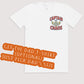 Commander of Crumbs - Baby Gift Set - Baby Bodysuit Gift Set