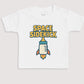 Space Sidekick - Baby Gift Set - Baby Bodysuit Gift Set
