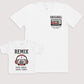 Remix New Drop - Baby Gift Set - Baby Bodysuit Gift Set