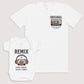 Remix New Drop - Baby Gift Set - Baby Bodysuit Gift Set