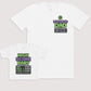 High Score Baby - Baby Gift Set - Baby Bodysuit Gift Set