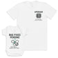 Bug Fixes Pending - Baby Gift Set - Baby Bodysuit Gift Set