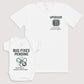 Bug Fixes Pending - Baby Gift Set - Baby Bodysuit Gift Set