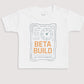 Beta Build - Baby Gift Set - Baby Bodysuit Gift Set