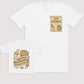 Squire Snugglepuff - Baby Gift Set - Baby Bodysuit Gift Set