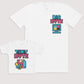 Tiny Byte - Baby Gift Set - Baby Bodysuit Gift Set