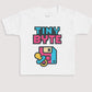 Tiny Byte - Baby Gift Set - Baby Bodysuit Gift Set