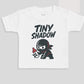 Tiny Shadow - Baby Gift Set - Baby Bodysuit Gift Set