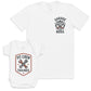Pit Crew Trainee - Baby Gift Set - Baby Bodysuit Gift Set