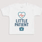 Little Patient - Baby Gift Set - Baby Bodysuit Gift Set