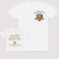 Nappy Potter - Baby Gift Set - Baby Bodysuit Gift Set