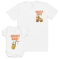 Groovy Baby - Baby Gift Set - Baby Bodysuit Gift Set