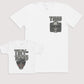 Tiny-1000 - Baby Gift Set - Baby Bodysuit Gift Set