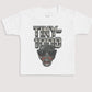 Tiny-1000 - Baby Gift Set - Baby Bodysuit Gift Set