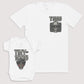 Tiny-1000 - Baby Gift Set - Baby Bodysuit Gift Set