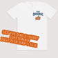 The Remix - Baby Gift Set - Baby Bodysuit Gift Set