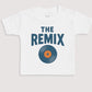 The Remix - Baby Gift Set - Baby Bodysuit Gift Set