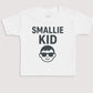 Smallie Kid - Baby Gift Set - Baby Bodysuit Gift Set