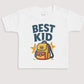 Best Kid - Baby Gift Set - Baby Bodysuit Gift Set