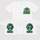 Clones - Baby Gift Set - Baby Bodysuit Gift Set