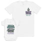 Milk And Groove - Baby Gift Set - Baby Bodysuit Gift Set