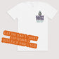 Milk And Groove - Baby Gift Set - Baby Bodysuit Gift Set