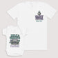 Milk And Groove - Baby Gift Set - Baby Bodysuit Gift Set