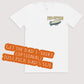 Milkplane Mode - Baby Gift Set - Baby Bodysuit Gift Set