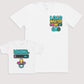 Loading - Baby Gift Set - Baby Bodysuit Gift Set