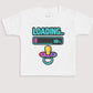 Loading - Baby Gift Set - Baby Bodysuit Gift Set