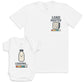 Loading - Baby Gift Set - Baby Bodysuit Gift Set