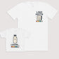 Loading - Baby Gift Set - Baby Bodysuit Gift Set