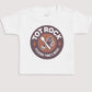 Tot Rock - Baby Gift Set - Baby Bodysuit Gift Set