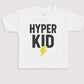 Hyper Kid - Baby Gift Set - Baby Bodysuit Gift Set