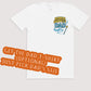 Tiny Enchanted One - Baby Gift Set - Baby Bodysuit Gift Set