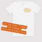Mischief Managed Mini - Baby Gift Set - Baby Bodysuit Gift Set