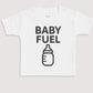 Baby Fuel - Baby Gift Set - Baby Bodysuit Gift Set