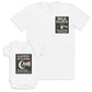 Nappin Eclipse - Baby Gift Set - Baby Bodysuit Gift Set