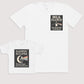 Nappin Eclipse - Baby Gift Set - Baby Bodysuit Gift Set