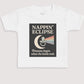Nappin Eclipse - Baby Gift Set - Baby Bodysuit Gift Set