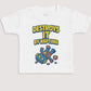Destroys It By Naptime - Baby Gift Set - Baby Bodysuit Gift Set