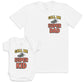 Call Me Superkid - Baby Gift Set - Baby Bodysuit Gift Set