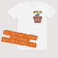 Call Me Superkid - Baby Gift Set - Baby Bodysuit Gift Set