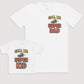 Call Me Superkid - Baby Gift Set - Baby Bodysuit Gift Set