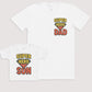 Super Hero Son - Baby Gift Set - Baby Bodysuit Gift Set
