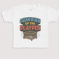 Guardian Of The Playpen - Baby Gift Set - Baby Bodysuit Gift Set