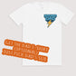 Turbo Tot - Baby Gift Set - Baby Bodysuit Gift Set