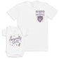 Magically Cute - Baby Gift Set - Baby Bodysuit Gift Set