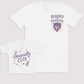 Magically Cute - Baby Gift Set - Baby Bodysuit Gift Set